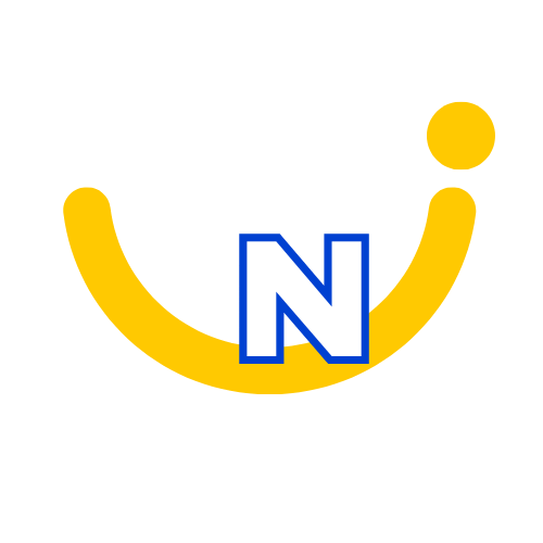 Samrt Nmae Info