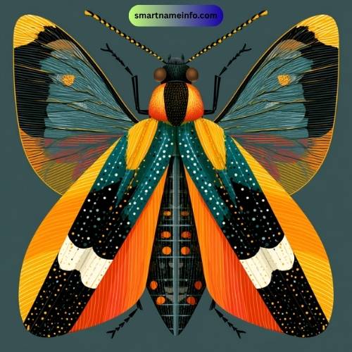 Common Footman Names from the Past