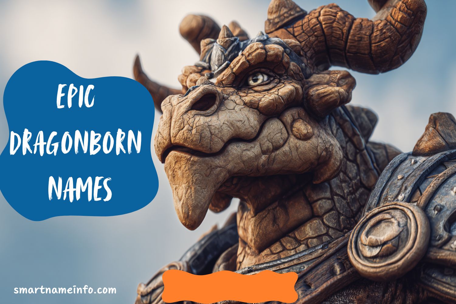 epic dragonborn names