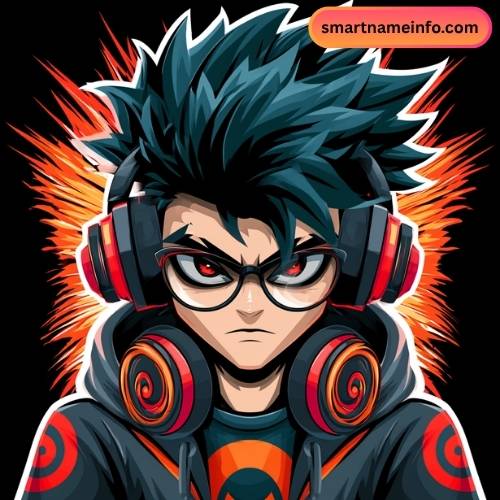 Cool Esports Team Names