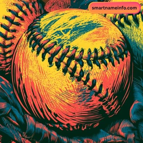 The Meaning Behind Great Softball Team Names