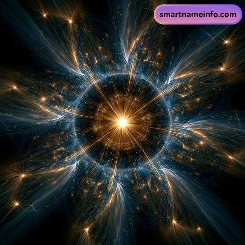Light and Healing Deity Names