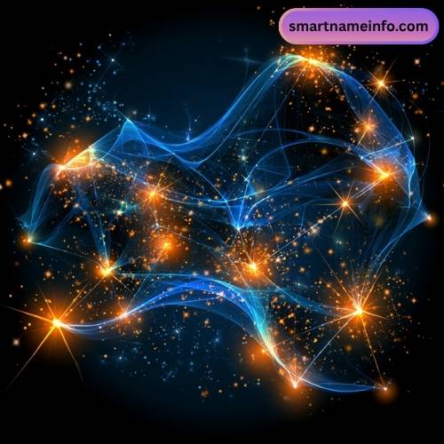 Mythology-Based Constellation Name Ideas